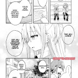 chapter_12_0069e7f324799f5e293