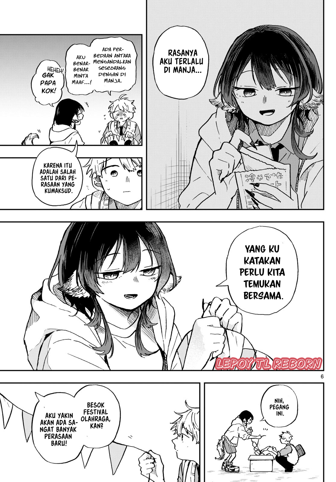 chapter_12_007.jpg