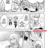 chapter_12_00705badfa5baa08410