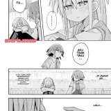 chapter_12_008cd6efc103d8dc248