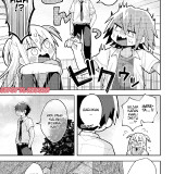 chapter_12_009f22521d767e7a78b