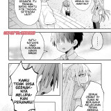 chapter_12_01062c669cba86924fb