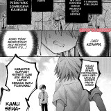 chapter_12_01126d44081147034b5