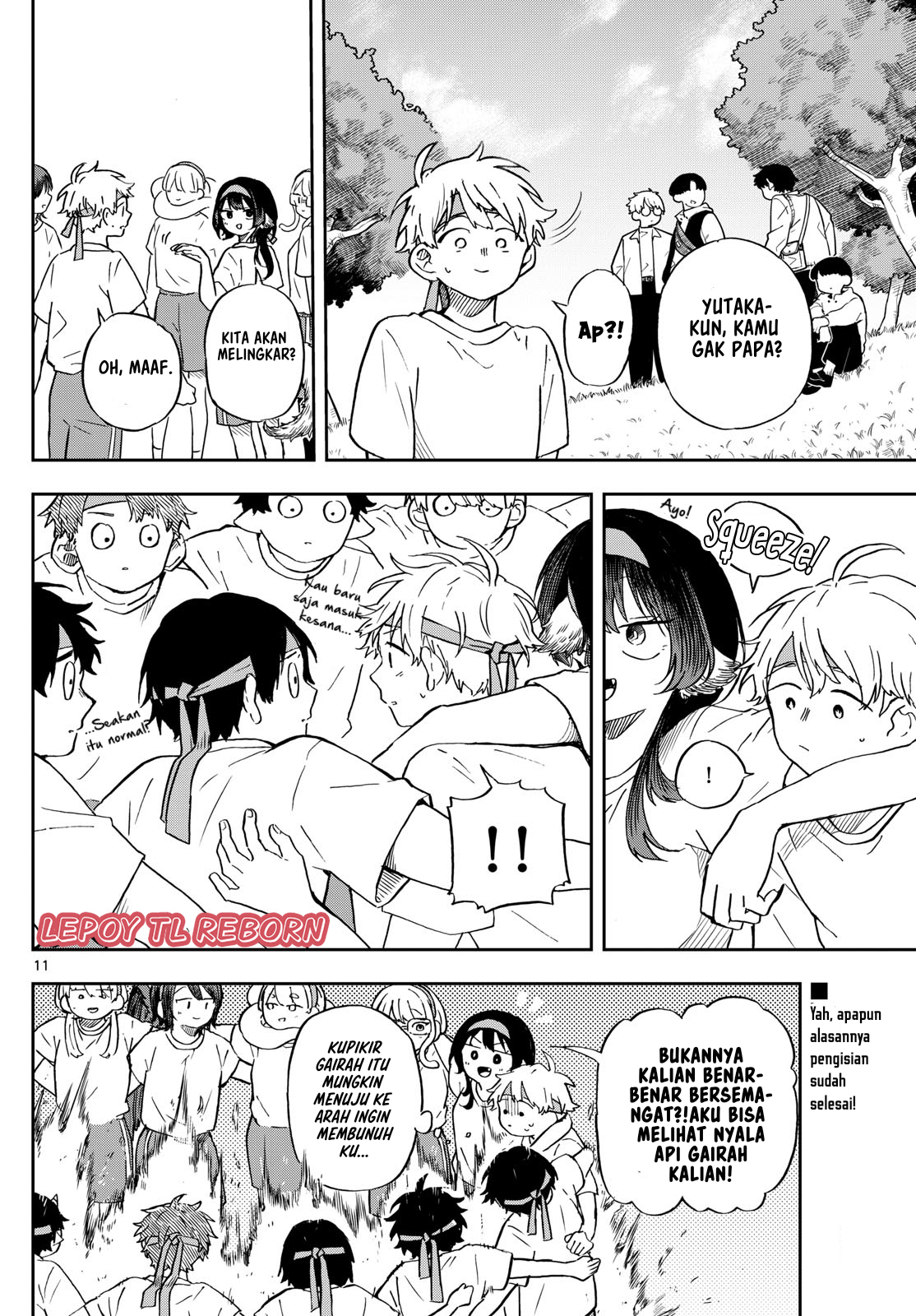 chapter_12_012.jpg