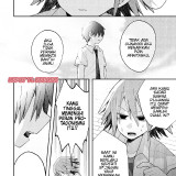 chapter_12_0121ccc998cca4ceabc