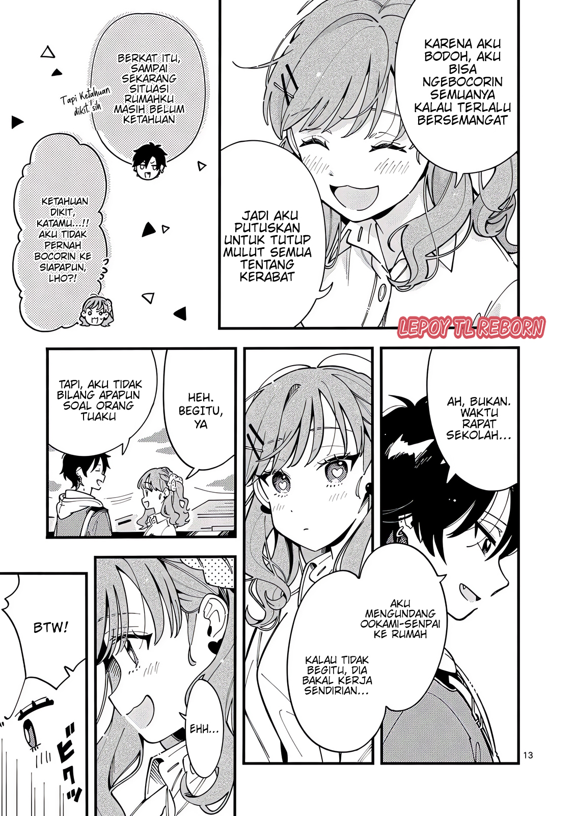 chapter_12_013639b2d223eeef7da.jpg