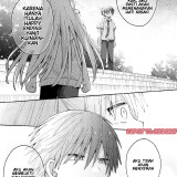 chapter_12_013c2e0c6ee1a042ac9