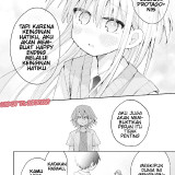 chapter_12_014329240f982d15be6