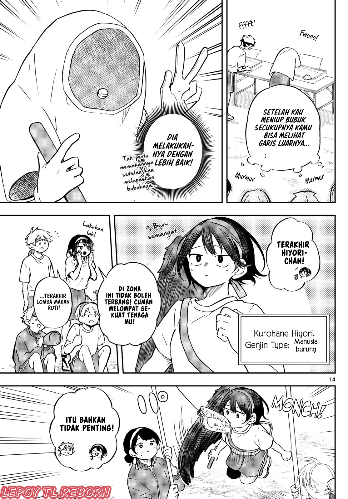 chapter_12_015.jpg
