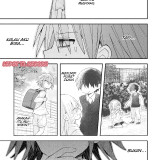 chapter_12_01519e8ff3166a69b7d