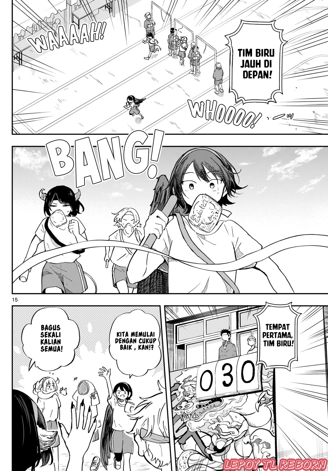 chapter_12_016.jpg