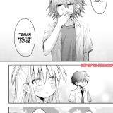 chapter_12_016c5e104d31403ae10