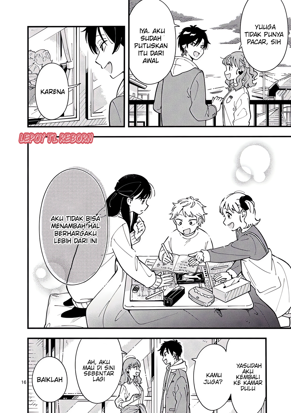 chapter_12_016f718ac61d56761f8.jpg