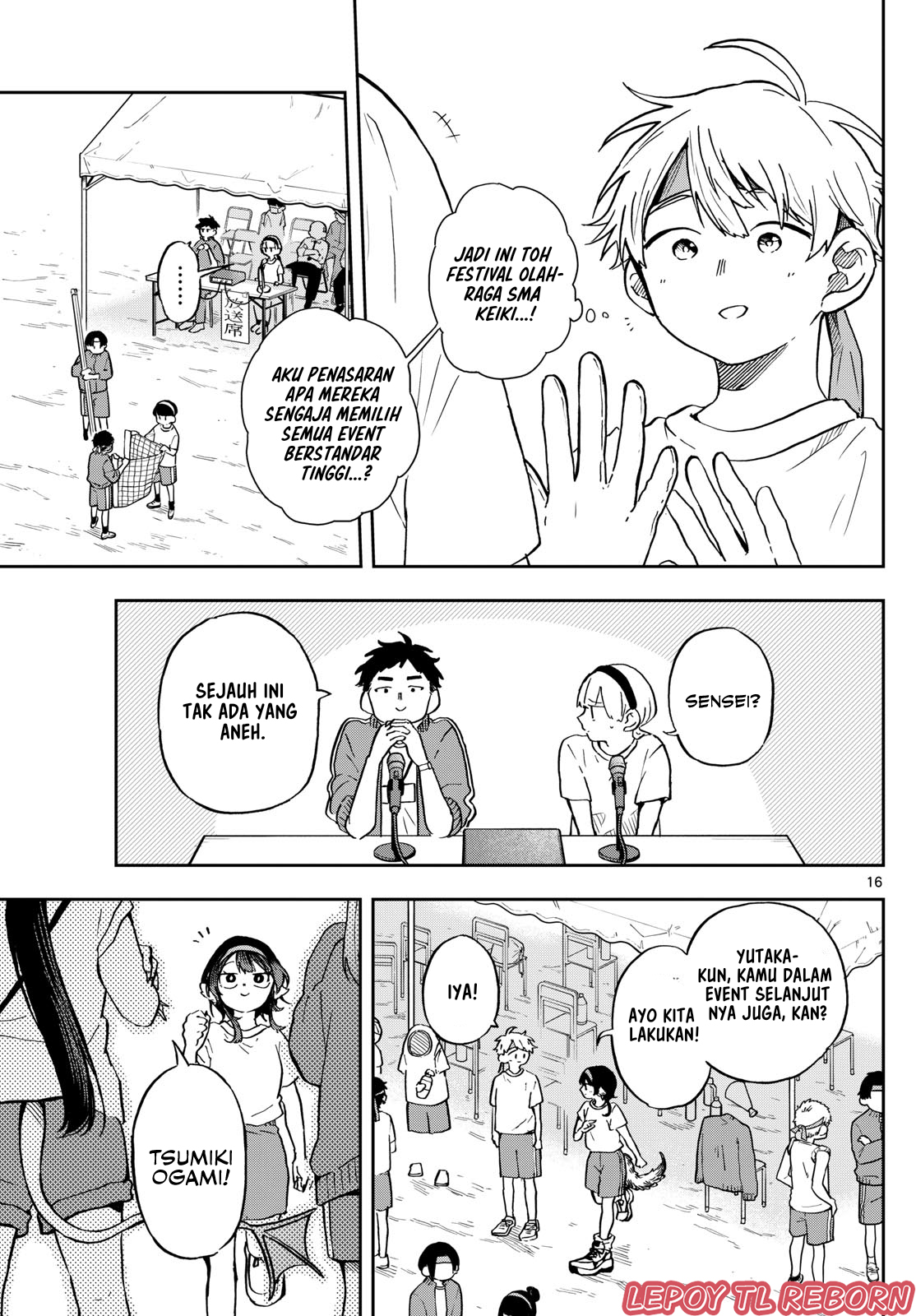 chapter_12_017.jpg