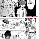 chapter_12_0172d89b9590ea01e4a