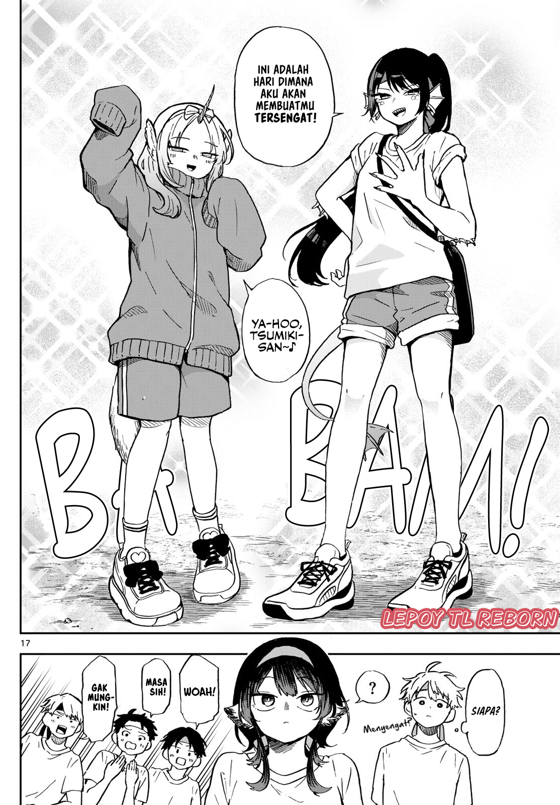 chapter_12_018.jpg