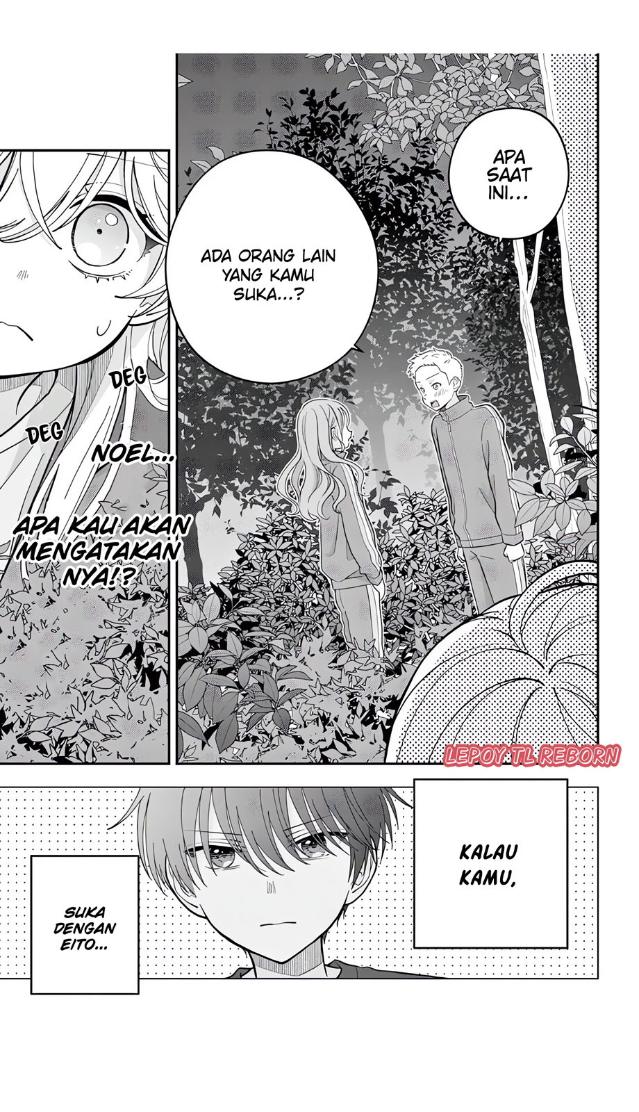 chapter_13.1_001.jpg
