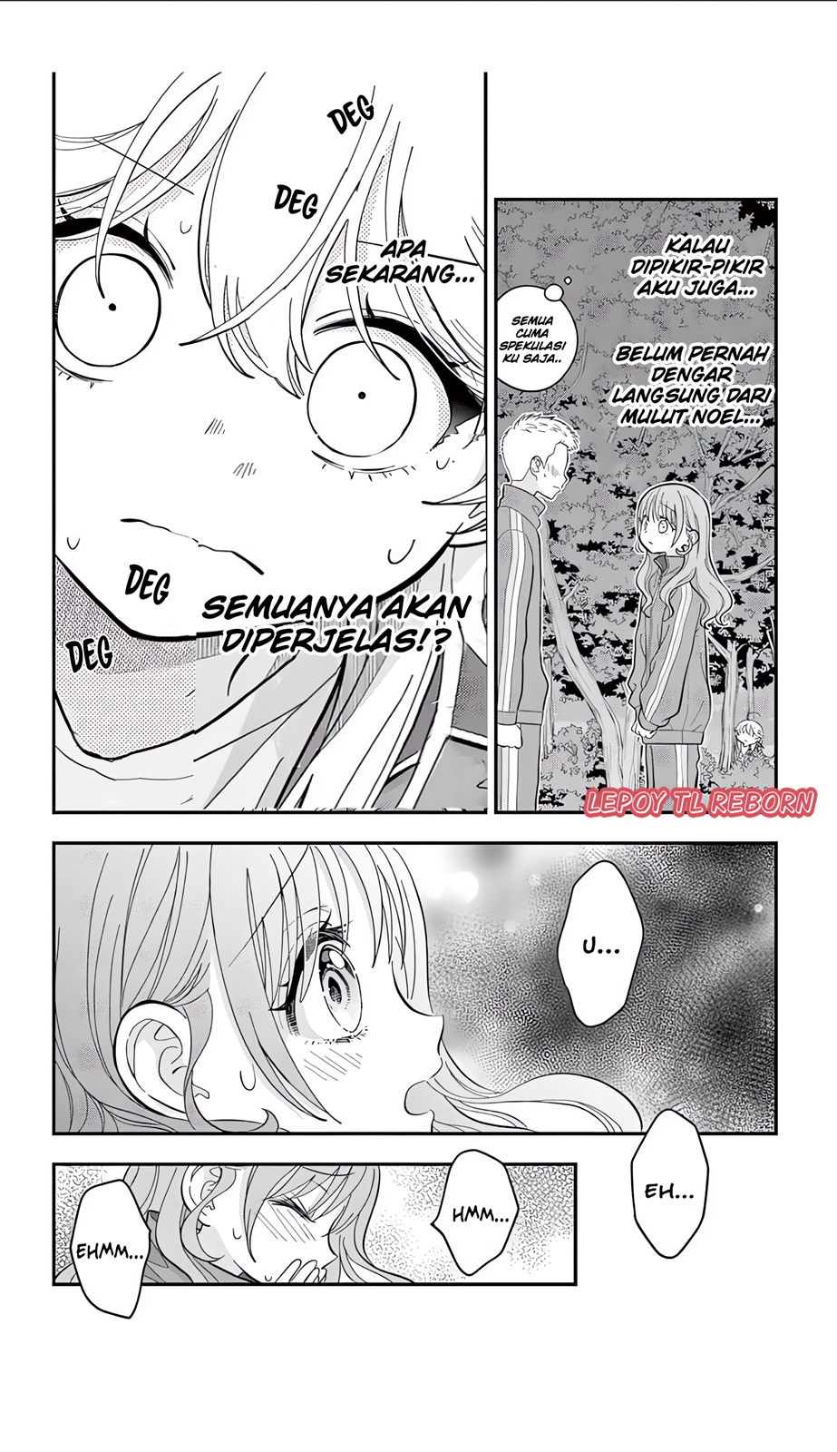 chapter_13.1_002.jpg