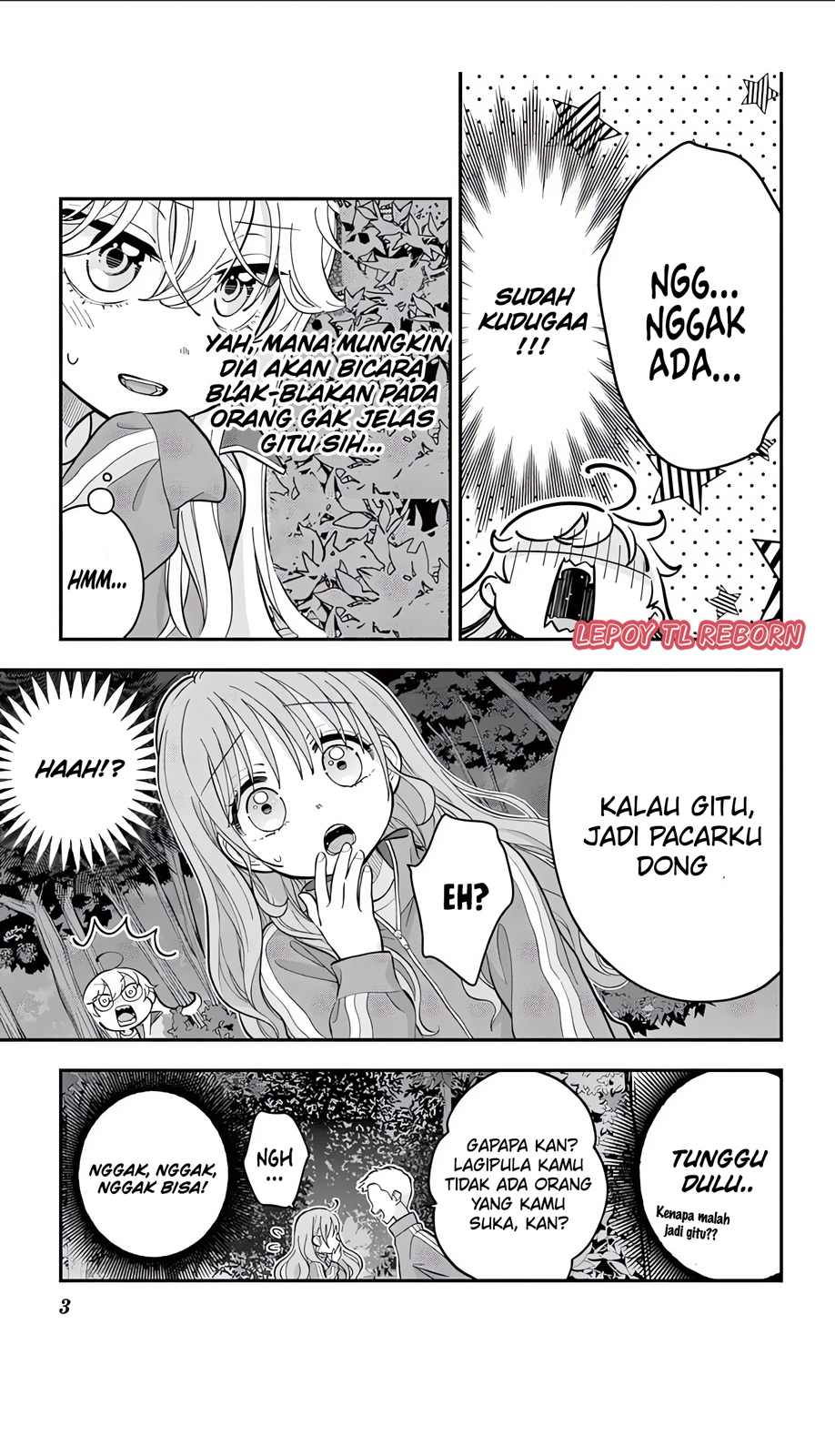 chapter_13.1_003.jpg