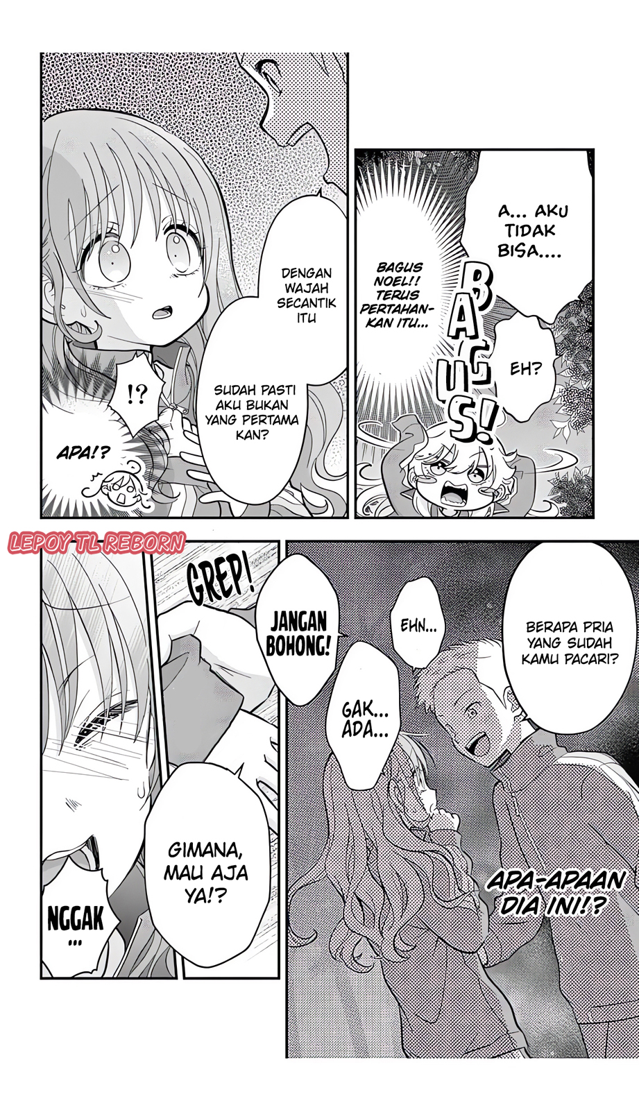 chapter_13.1_004.jpg