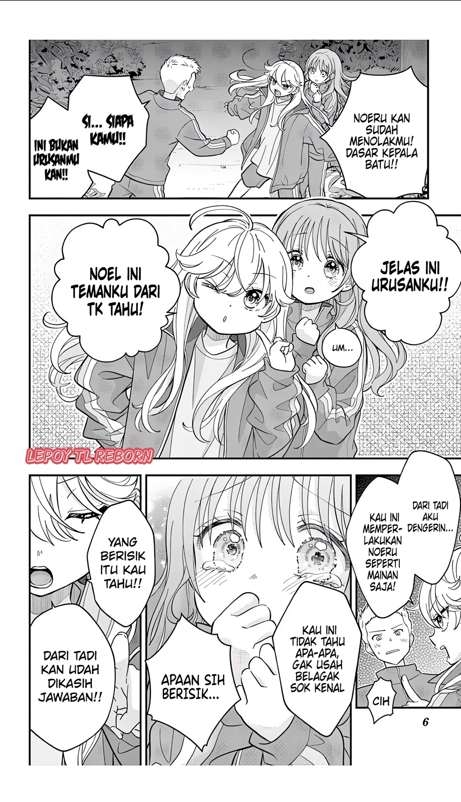 chapter_13.1_006.jpg