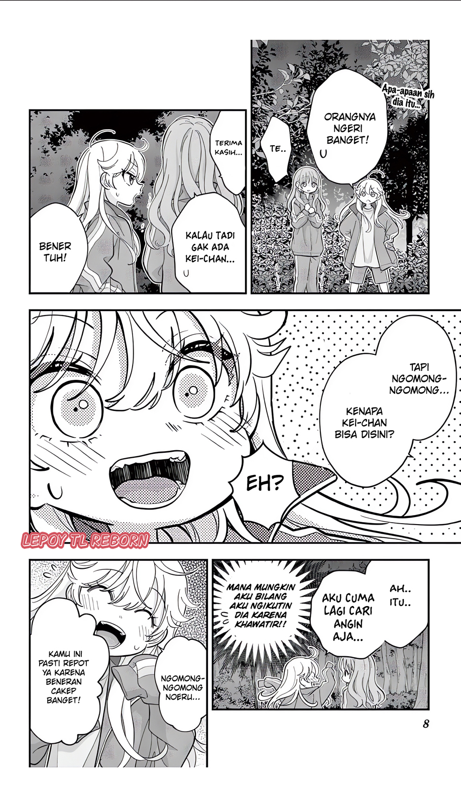 chapter_13.1_008.jpg