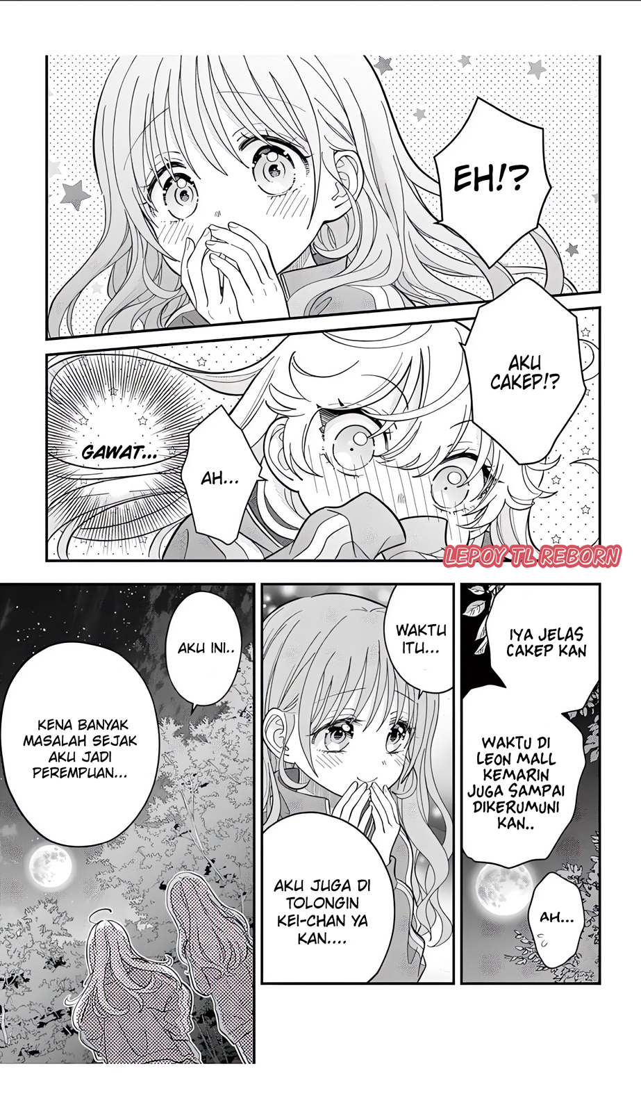 chapter_13.1_009.jpg