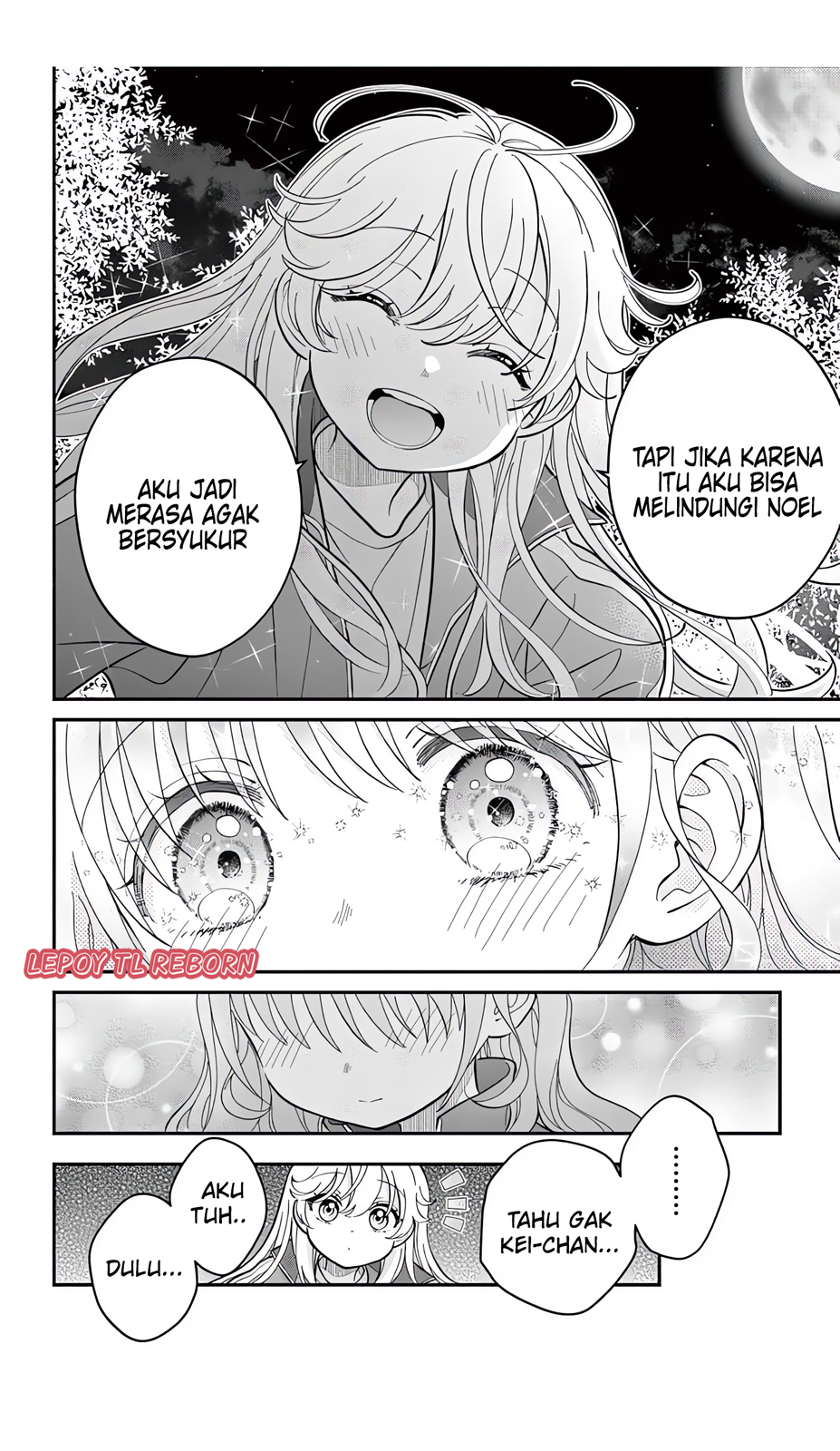 chapter_13.1_010.jpg