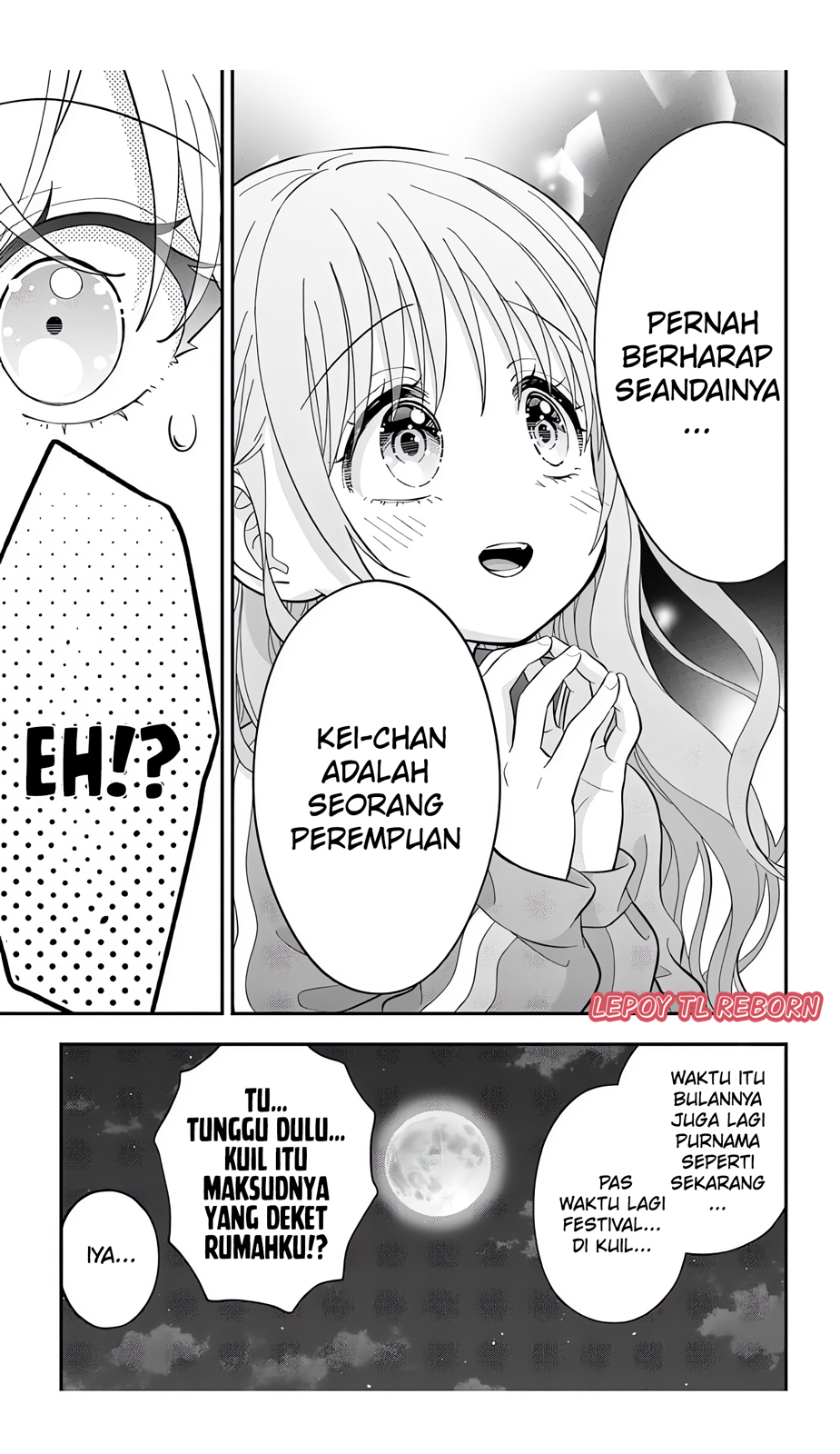 chapter_13.1_011.jpg