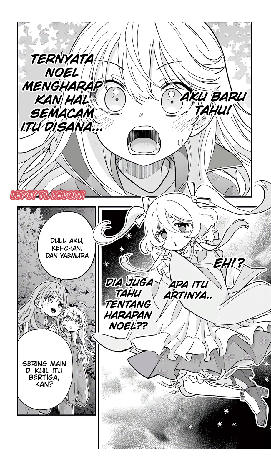 chapter_13.1_012.jpg