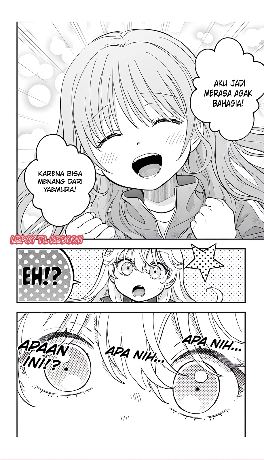 chapter_13.1_014.jpg