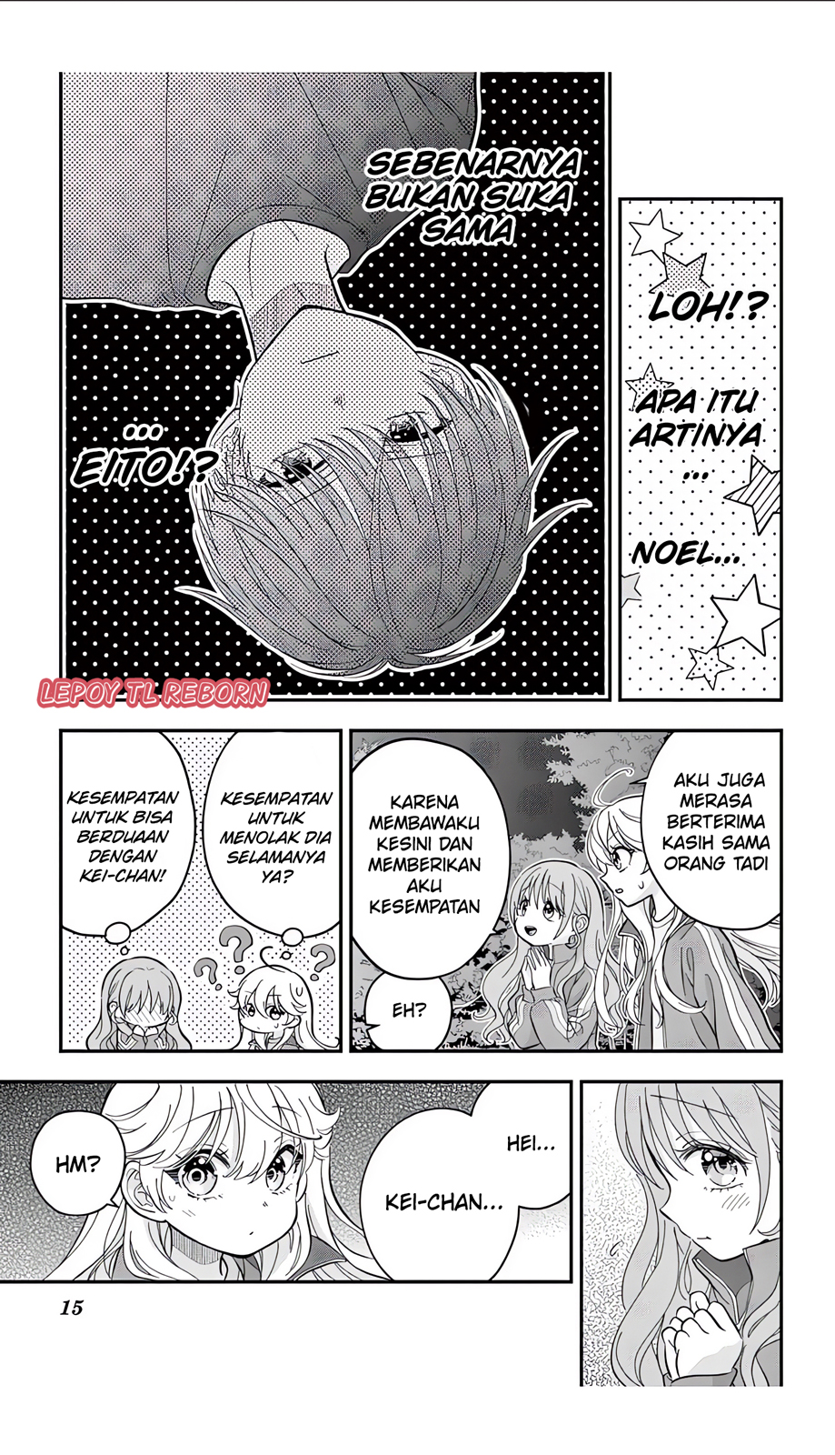 chapter_13.1_015.jpg