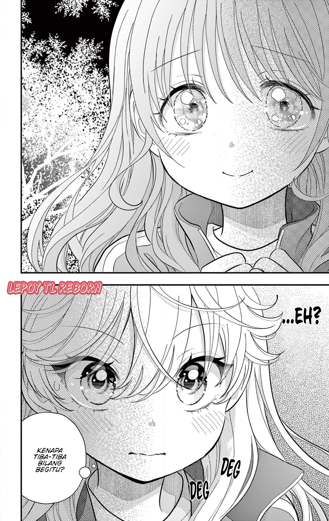 chapter_13.2_001.jpg