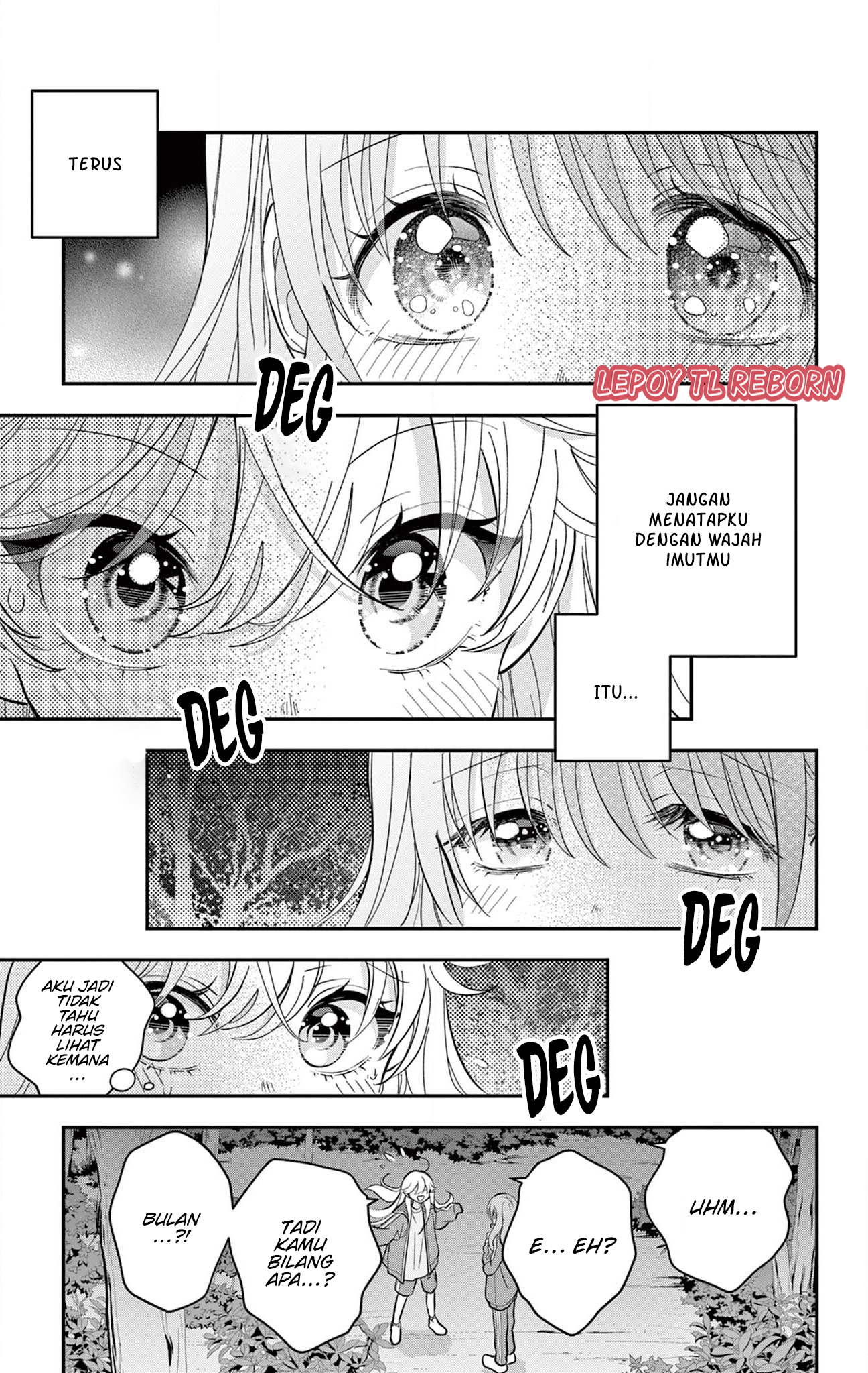 chapter_13.2_002.jpg
