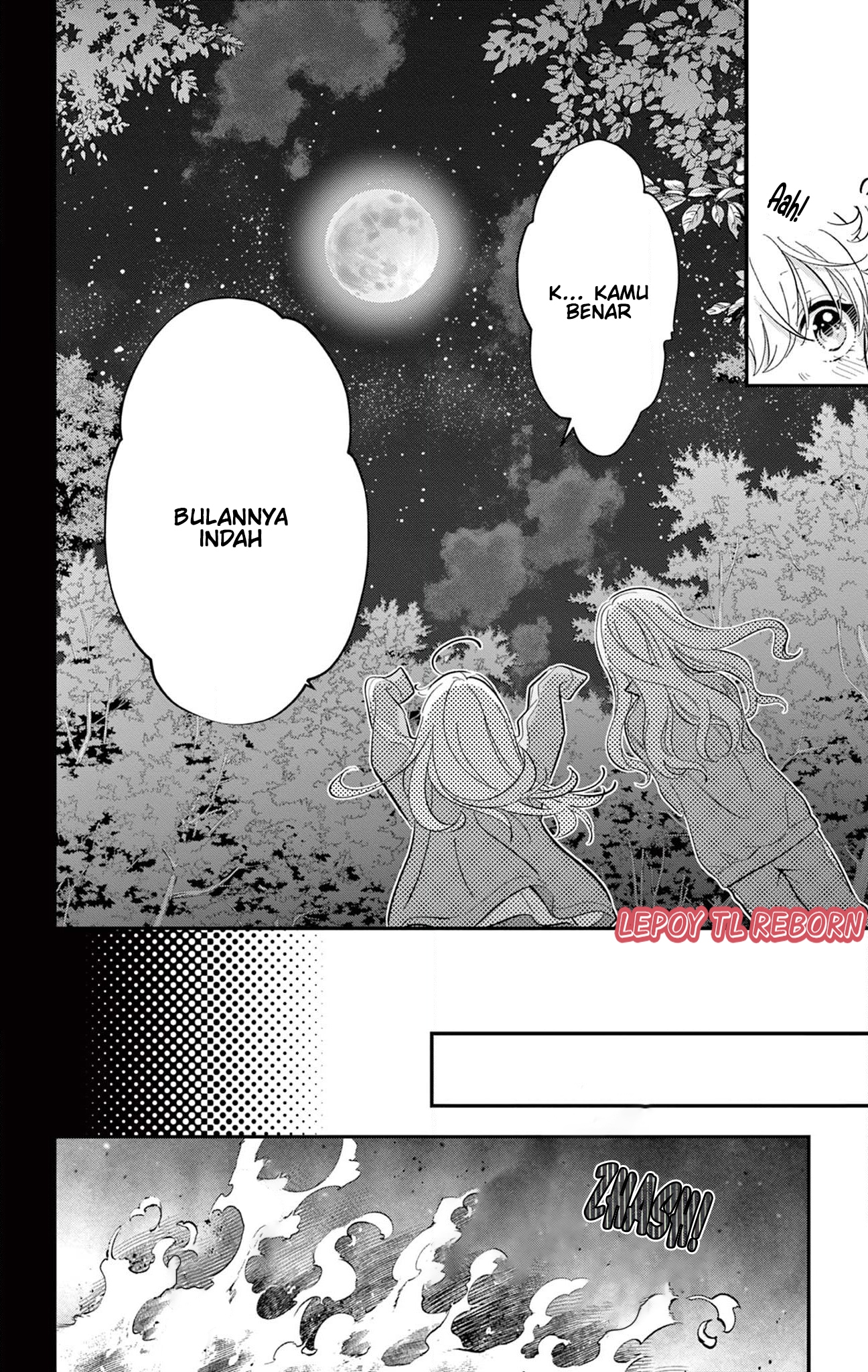 chapter_13.2_003.jpg