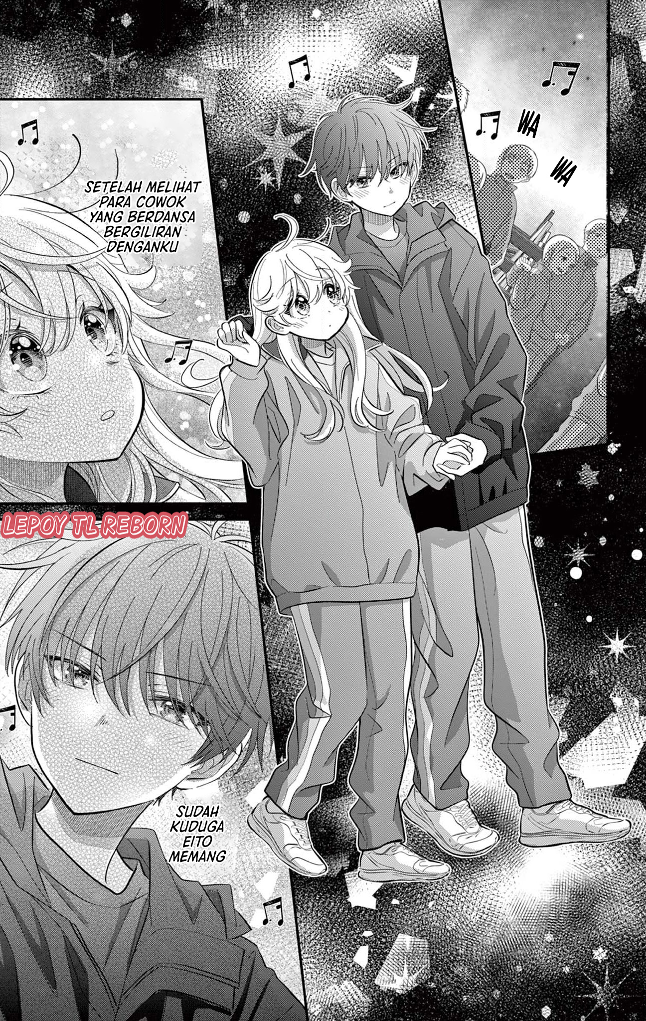 chapter_13.2_004.jpg