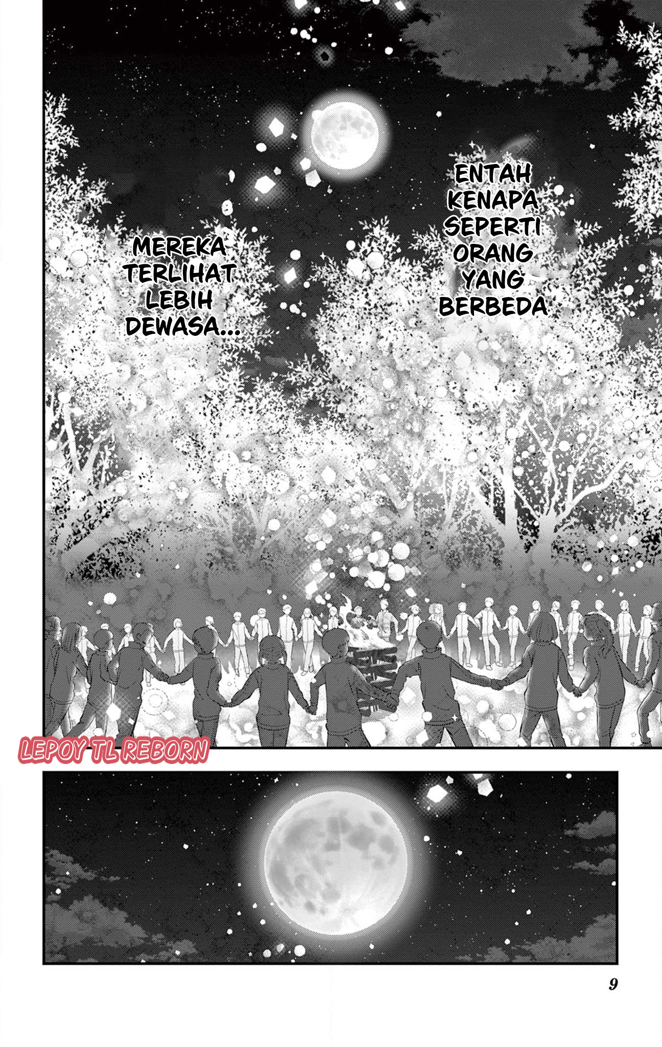 chapter_13.2_009.jpg