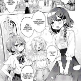 chapter_13_00179e0b9b943541b5a