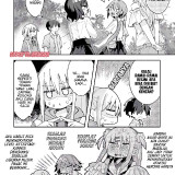 chapter_13_002f990c875709a48d4