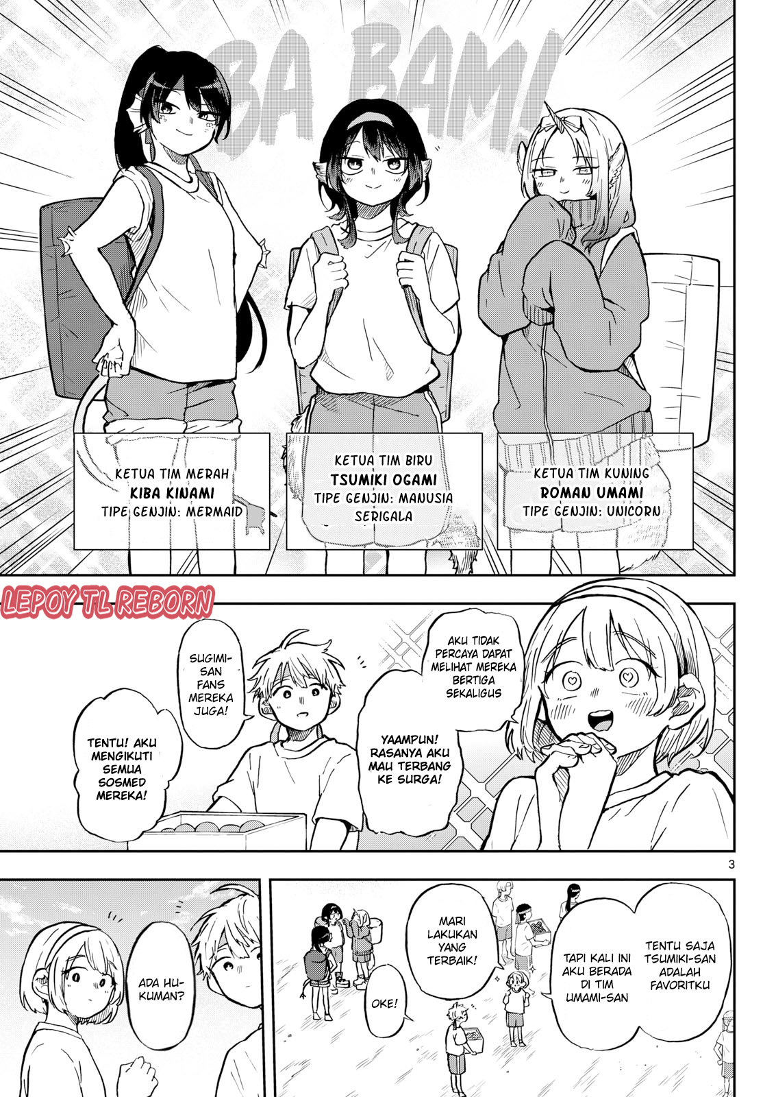 chapter_13_003.jpg