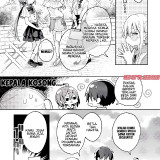 chapter_13_0030bd7f1783fe9cb98