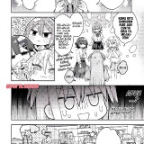 chapter_13_004e2dbbc4199e99c22