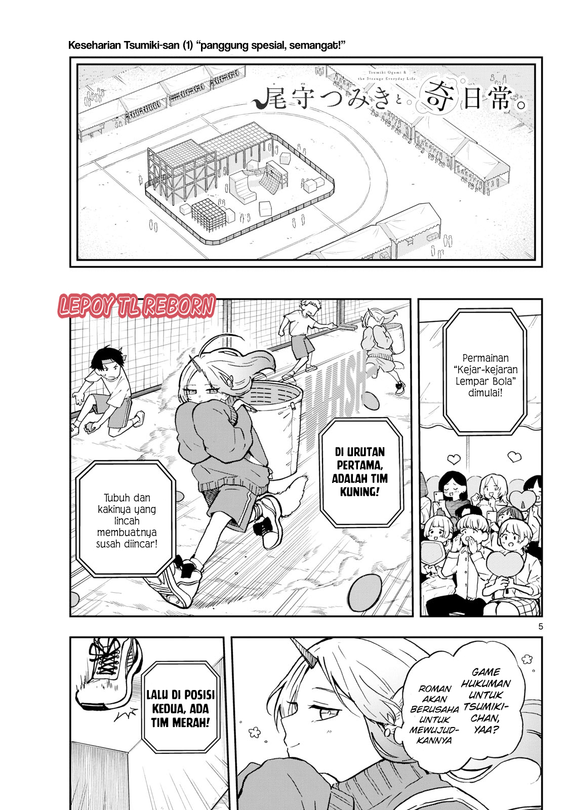 chapter_13_005.jpg