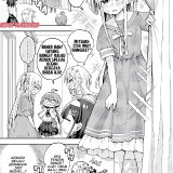 chapter_13_005ecce2e4a0c7440ac