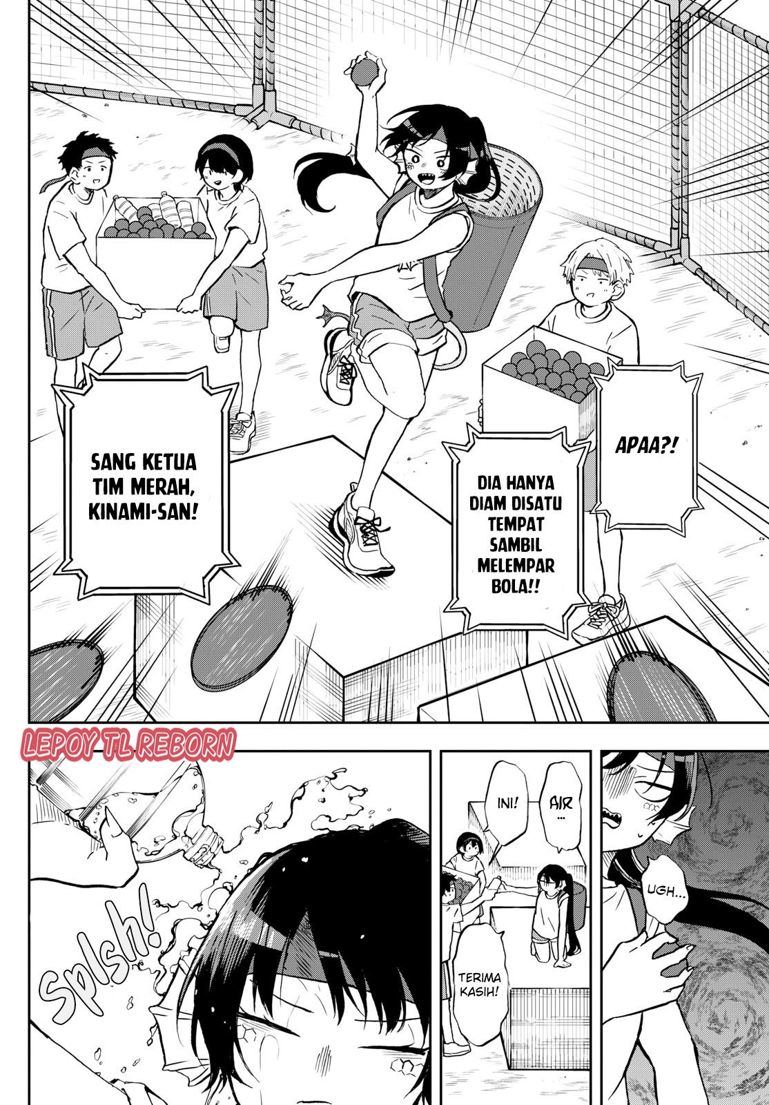 chapter_13_006.jpg