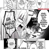 chapter_13_00637250dec308e8cac