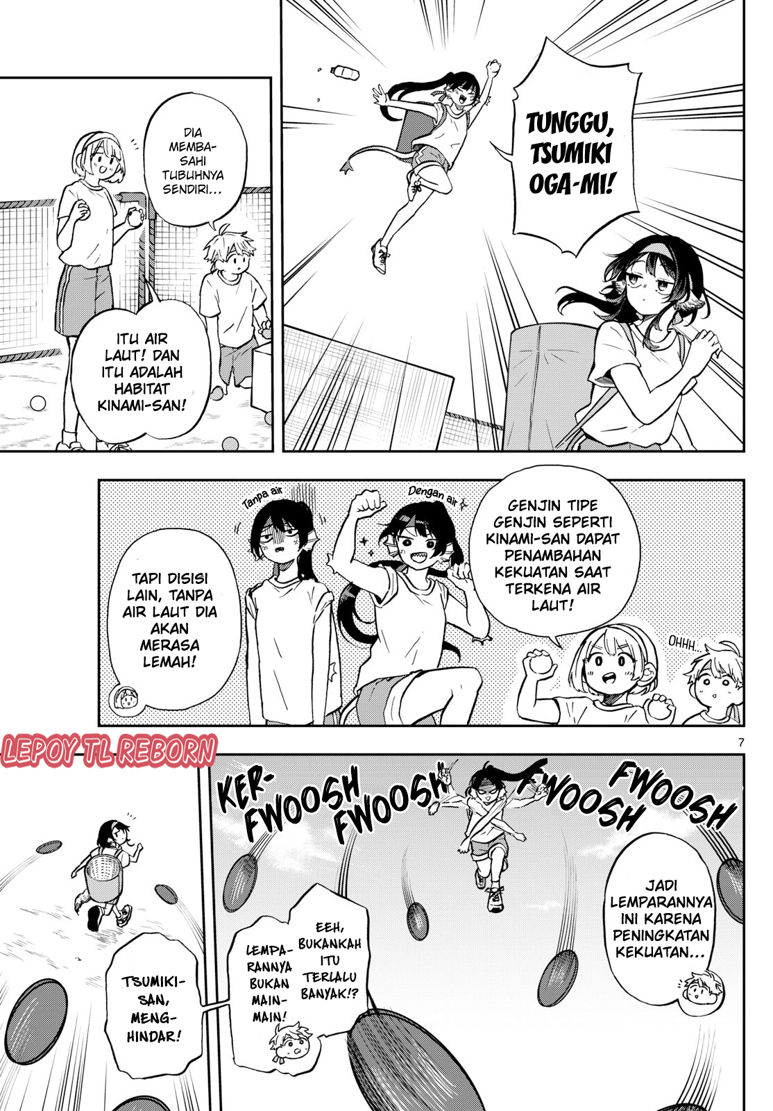 chapter_13_007.jpg