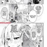 chapter_13_00749e693345b379d41