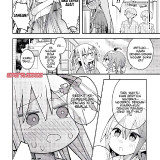 chapter_13_0087a7ff5dc43426765