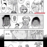 chapter_13_009a53fde6bf68e3616